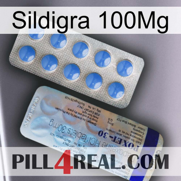 Sildigra 100Mg 39.jpg